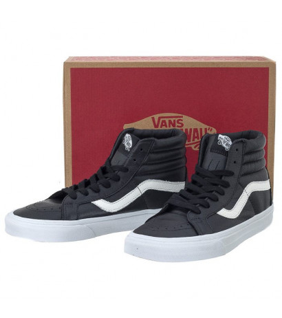 Vans SK8-Hi Reissue VN-0ZA0EW9 (VA81-b) spordijalatsid