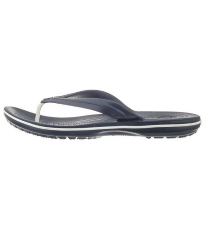 Crocs Crocband Flip Navy 11033-410 (CR86-a) kingad