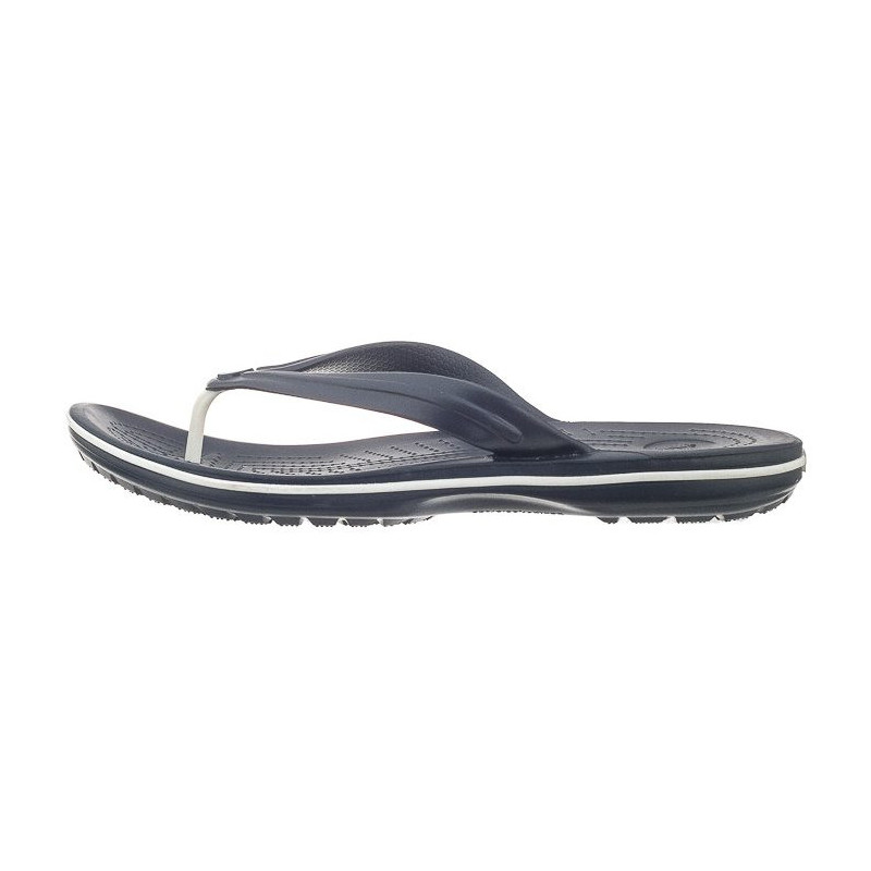 Crocs Crocband Flip Navy 11033-410 (CR86-a) kingad