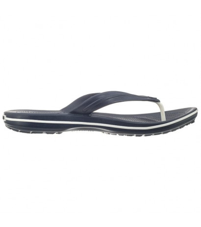 Crocs Crocband Flip Navy 11033-410 (CR86-a) kingad