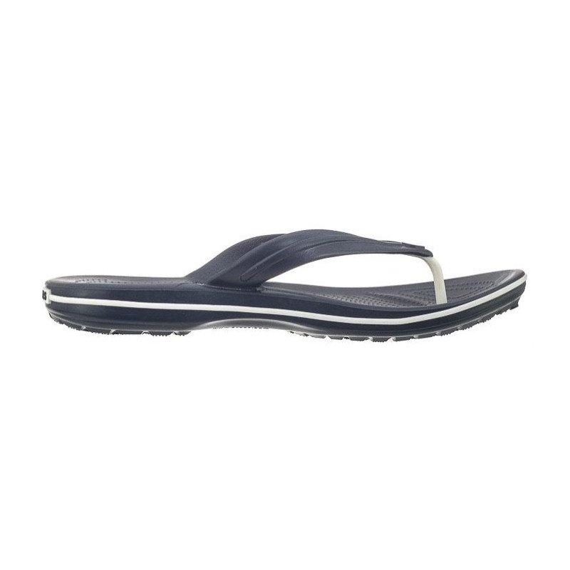 Crocs Crocband Flip Navy 11033-410 (CR86-a) kingad