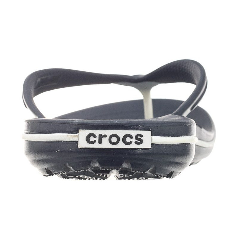 Crocs Crocband Flip Navy 11033-410 (CR86-a) kingad