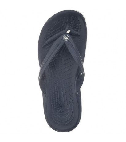 Crocs Crocband Flip Navy 11033-410 (CR86-a) kingad