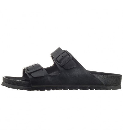 Birkenstock Arizona EVA Black 0129421 (BK40-a) sussid