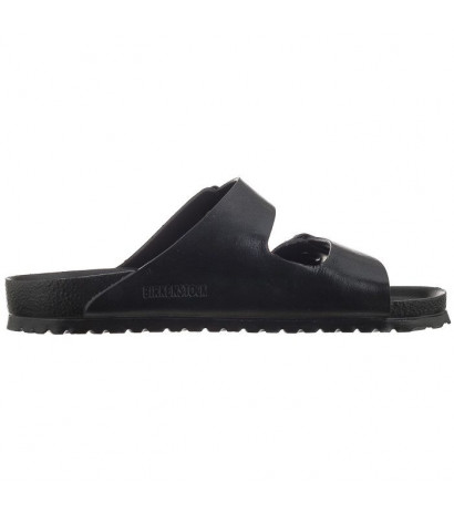 Birkenstock Arizona EVA Black 0129421 (BK40-a) sussid