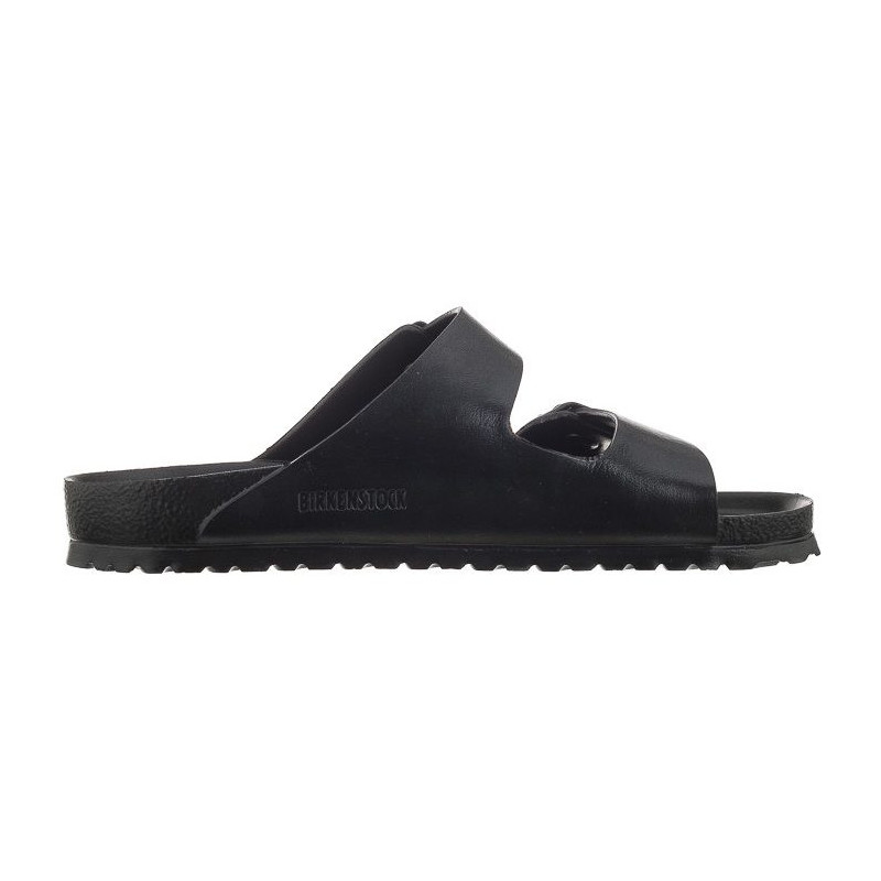 Birkenstock Arizona EVA Black 0129421 (BK40-a) sussid