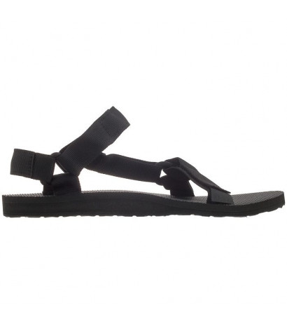 Teva M Original Universal Urban Black 1004010 (TA8-a) sandaalid