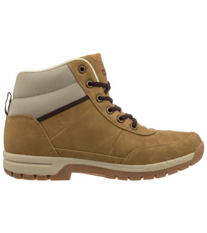 Kappa Bright Mid Light 242075/4141 Beige (KA154-c) kingad