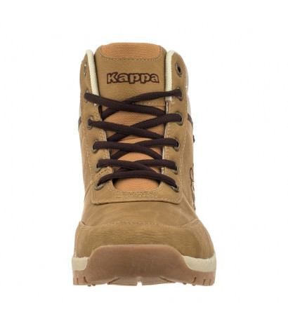 Kappa Bright Mid Light 242075/4141 Beige (KA154-c) kingad