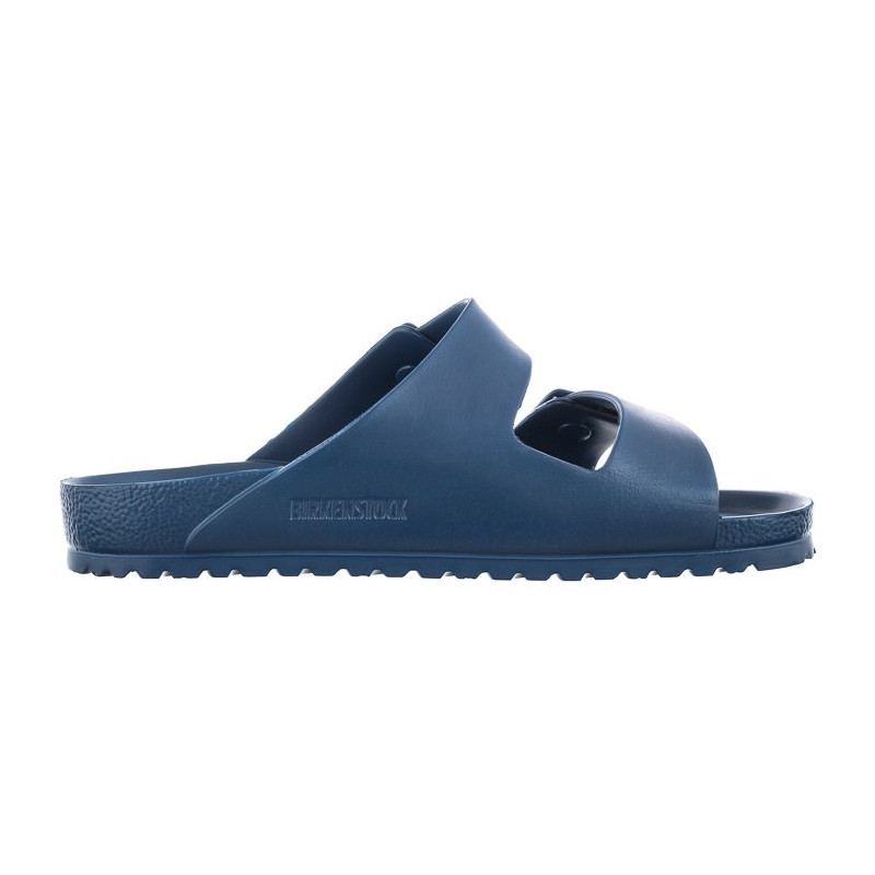 Birkenstock Arizona EVA Navy 1019051 (BK40-e) sussid