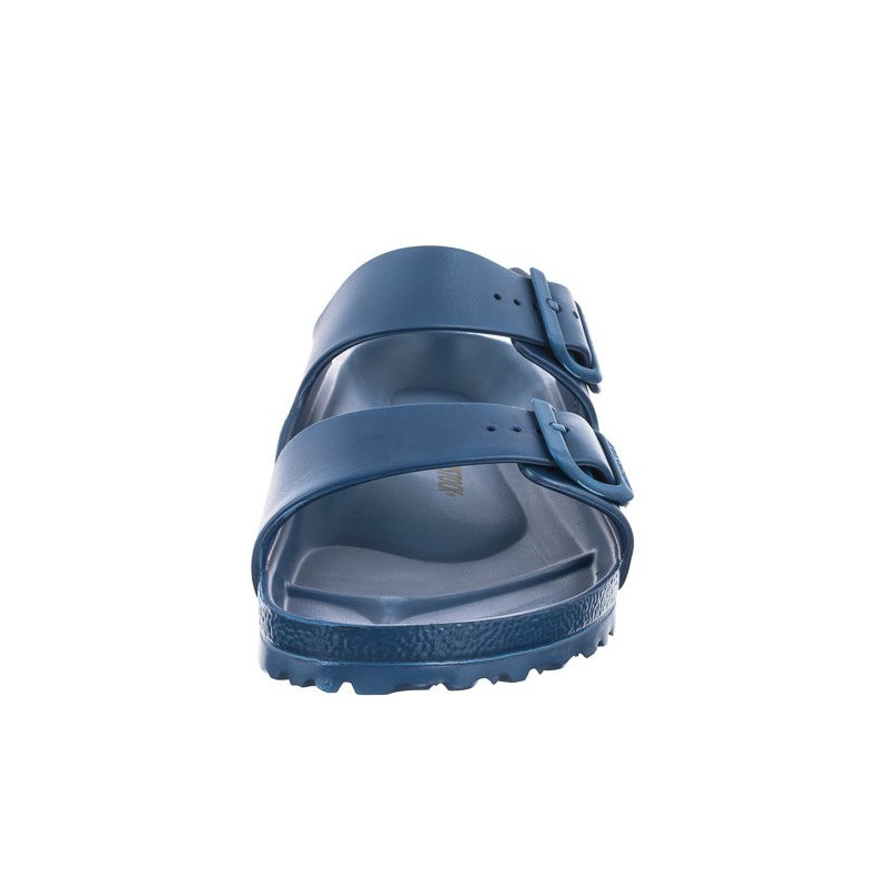 Birkenstock Arizona EVA Navy 1019051 (BK40-e) sussid