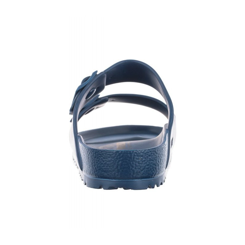 Birkenstock Arizona EVA Navy 1019051 (BK40-e) sussid