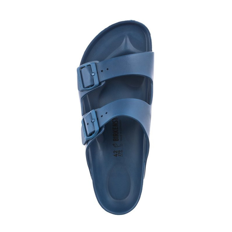 Birkenstock Arizona EVA Navy 1019051 (BK40-e) sussid