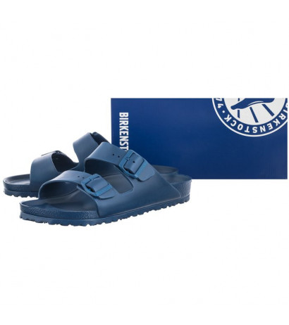 Birkenstock Arizona EVA Navy 1019051 (BK40-e) sussid