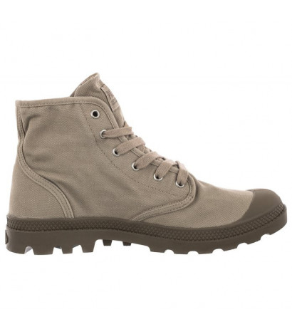 Palladium Pampa Hi Dune 02352-297-M (PA23-l) kingad