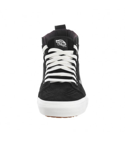 Vans Sk8-Hi Mte Blk VN0A4BV7V3Z1 (VA288-a) spordijalatsid