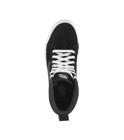 Vans Sk8-Hi Mte Blk VN0A4BV7V3Z1 (VA288-a) spordijalatsid