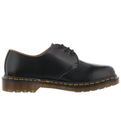 Dr. Martens 1461 Black Smooth 11838002 (DR34-a) saapad