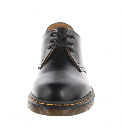 Dr. Martens 1461 Black Smooth 11838002 (DR34-a) saapad