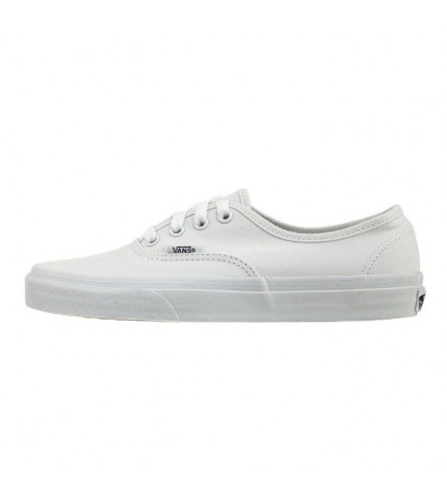 Vans Authentic True White VN-0EE3W00 (VA2-d) kingad