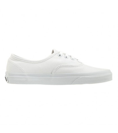 Vans Authentic True White VN-0EE3W00 (VA2-d) kingad