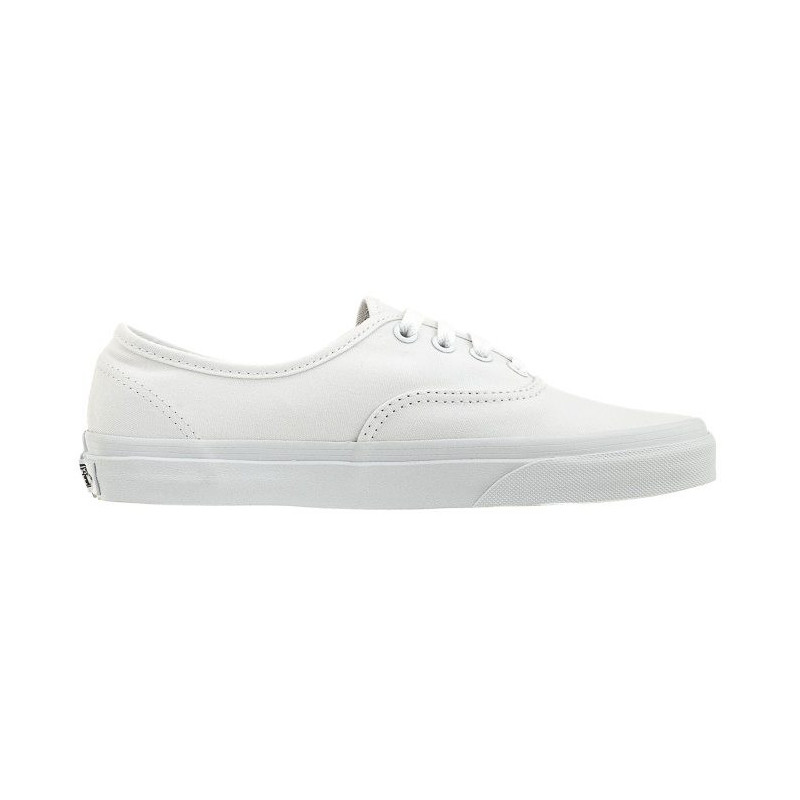 Vans Authentic True White VN-0EE3W00 (VA2-d) kingad