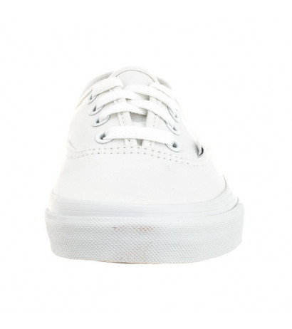 Vans Authentic True White VN-0EE3W00 (VA2-d) kingad