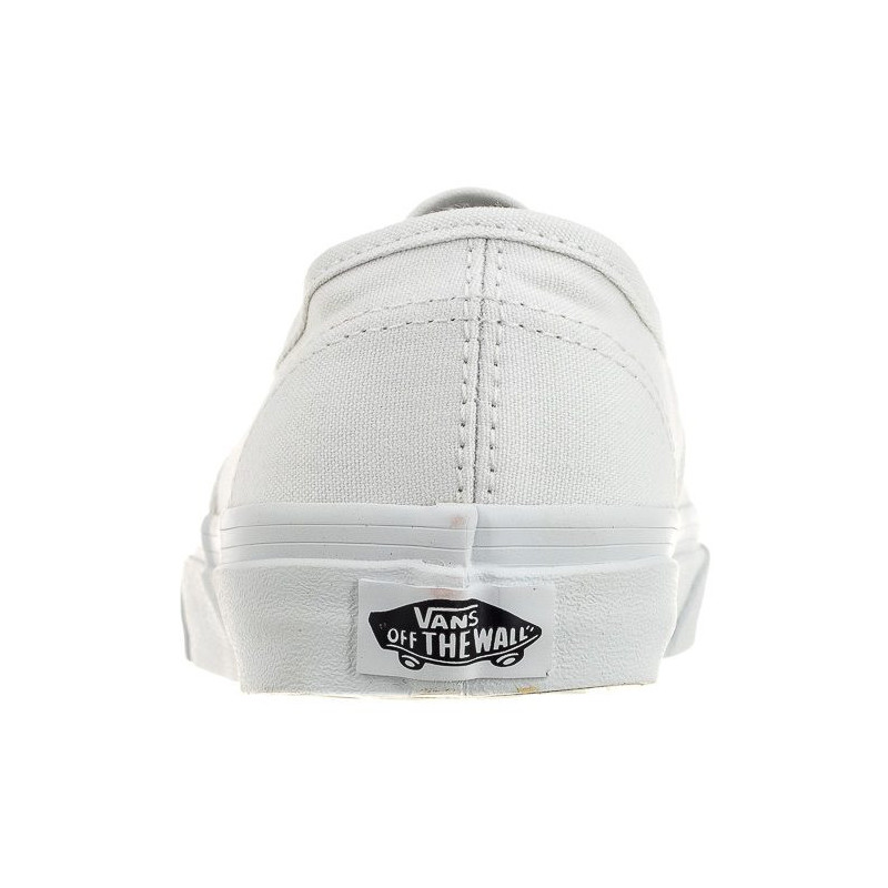 Vans Authentic True White VN-0EE3W00 (VA2-d) kingad