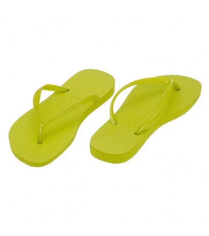 Havaianas Slim Verde Lima Lime Green 4000030-4185 (HI5-c) kingad