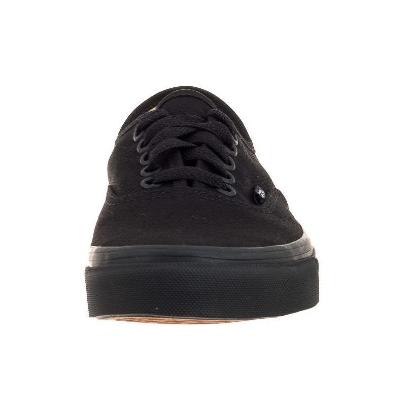 Vans Authentic Black VN-0EE3BKA (VA2-h) kingad