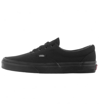 Vans Era Black VN-0QFKBKA (VA3-f) kingad