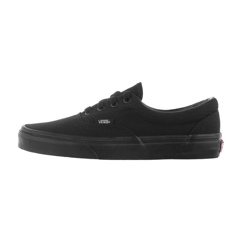 Vans Era Black VN-0QFKBKA (VA3-f) kingad