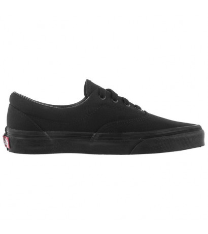 Vans Era Black VN-0QFKBKA (VA3-f) kingad