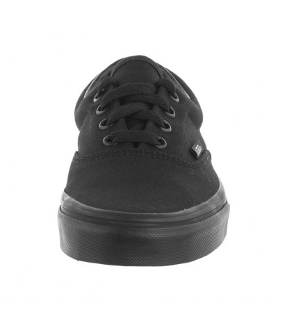 Vans Era Black VN-0QFKBKA (VA3-f) kingad