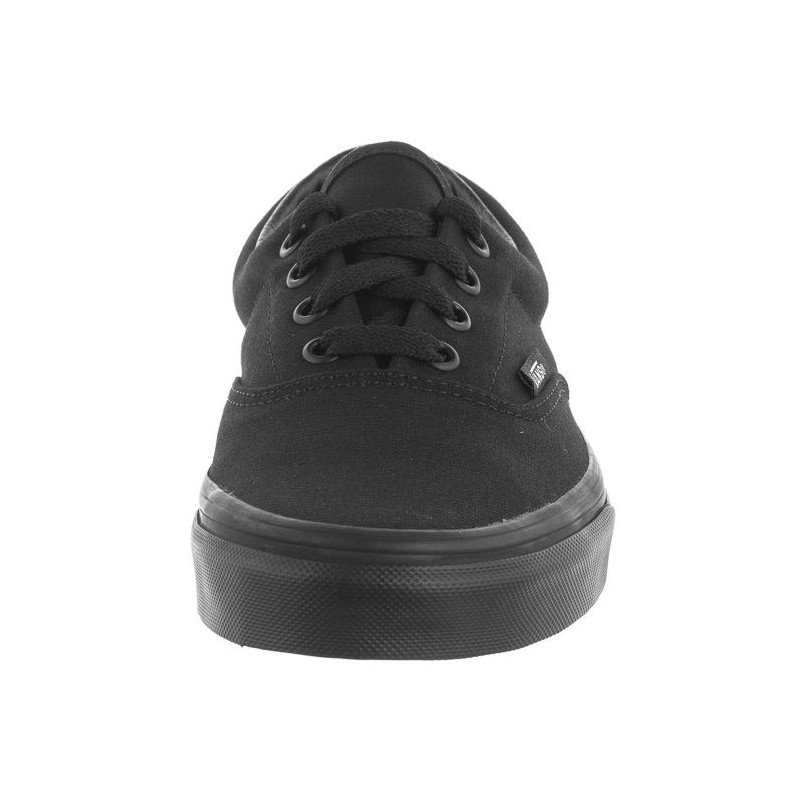 Vans Era Black VN-0QFKBKA (VA3-f) kingad