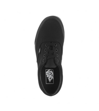 Vans Era Black VN-0QFKBKA (VA3-f) kingad