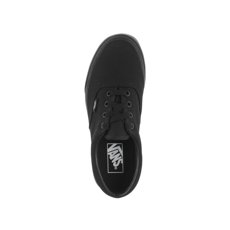 Vans Era Black VN-0QFKBKA (VA3-f) kingad