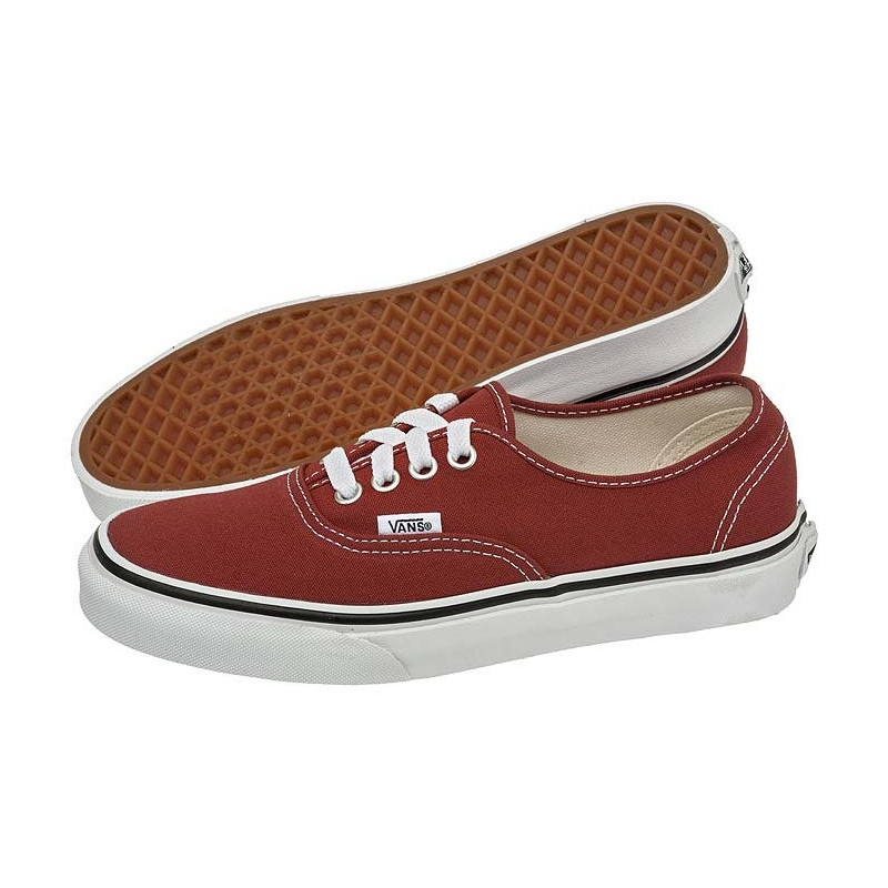 Vans Authentic VN-VOEB2Z (VA2-m) kingad