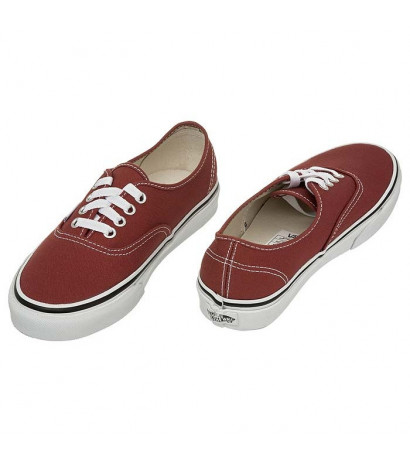 Vans Authentic VN-VOEB2Z (VA2-m) kingad