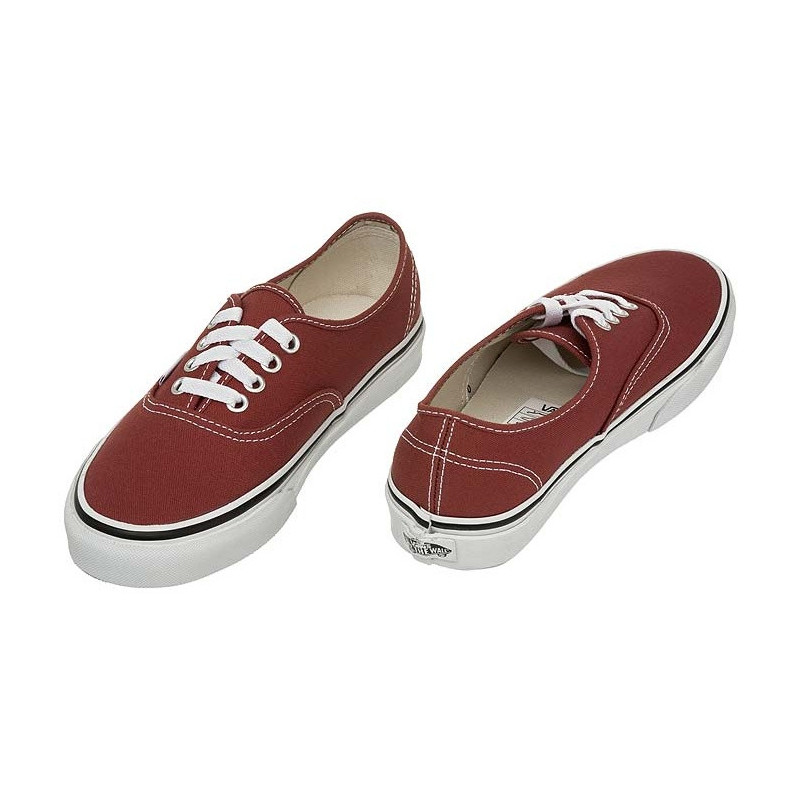 Vans Authentic VN-VOEB2Z (VA2-m) kingad