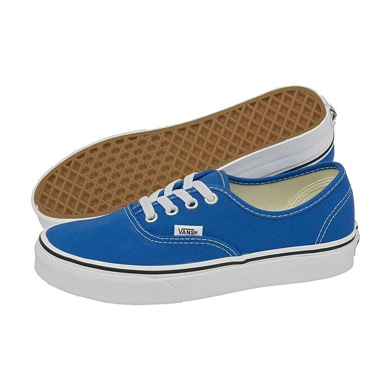 Vans Authentic VN-0VOECG9 (VA2-r) kingad