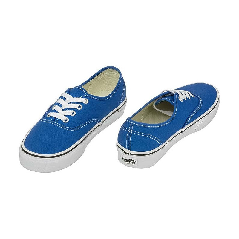 Vans Authentic VN-0VOECG9 (VA2-r) kingad