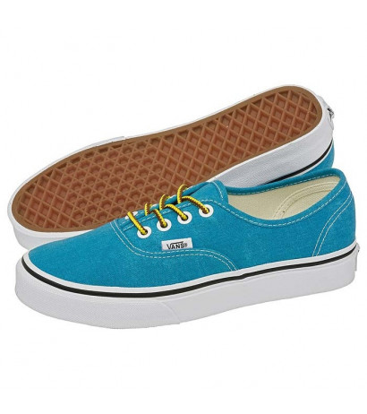 Vans Authentic VN-0VOE6H5...