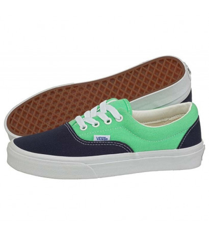 Vans Era VN-0VHQAY6 (VA3-g)...