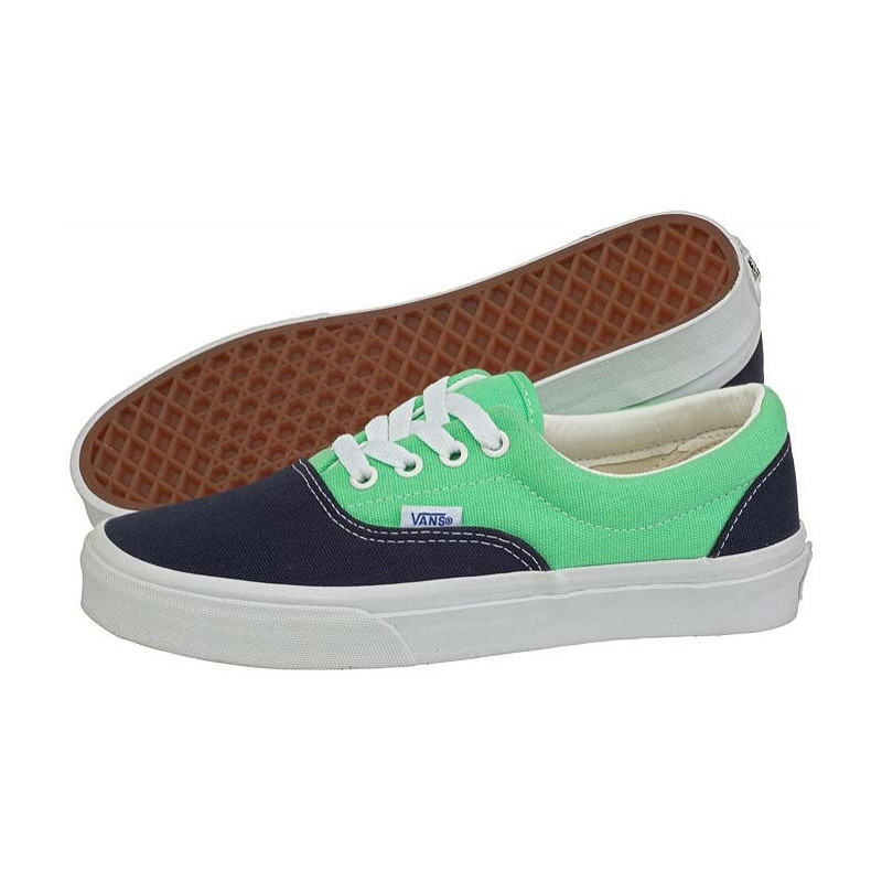 Vans Era VN-0VHQAY6 (VA3-g) kingad