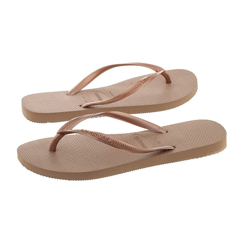 Havaianas Slim 4000030-3581 (HI5-m) kingad