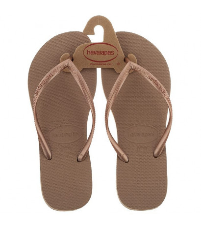 Havaianas Slim 4000030-3581 (HI5-m) kingad