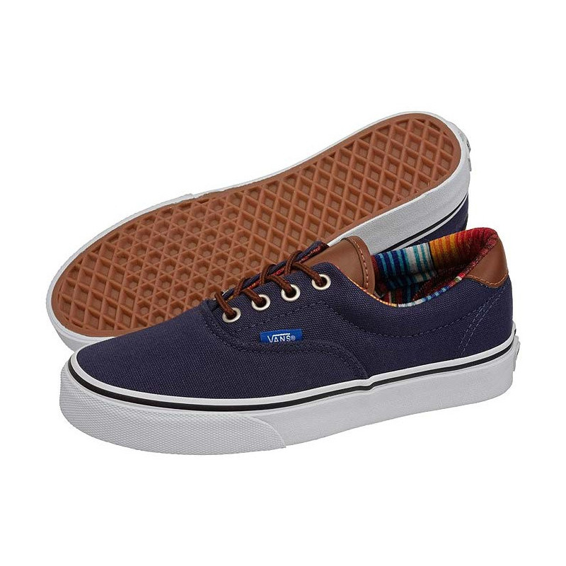 Vans Era 59 VN-0UC6AQU (VA8-a) kingad