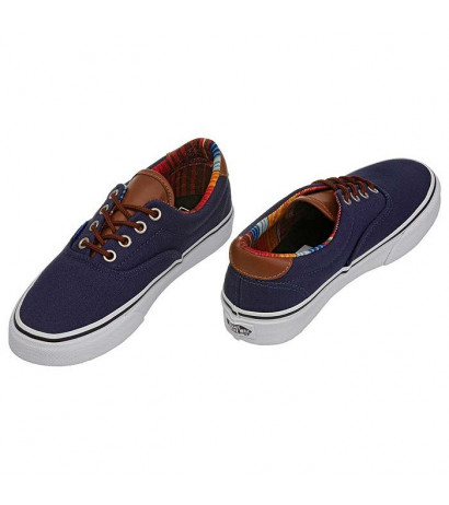 Vans Era 59 VN-0UC6AQU (VA8-a) kingad