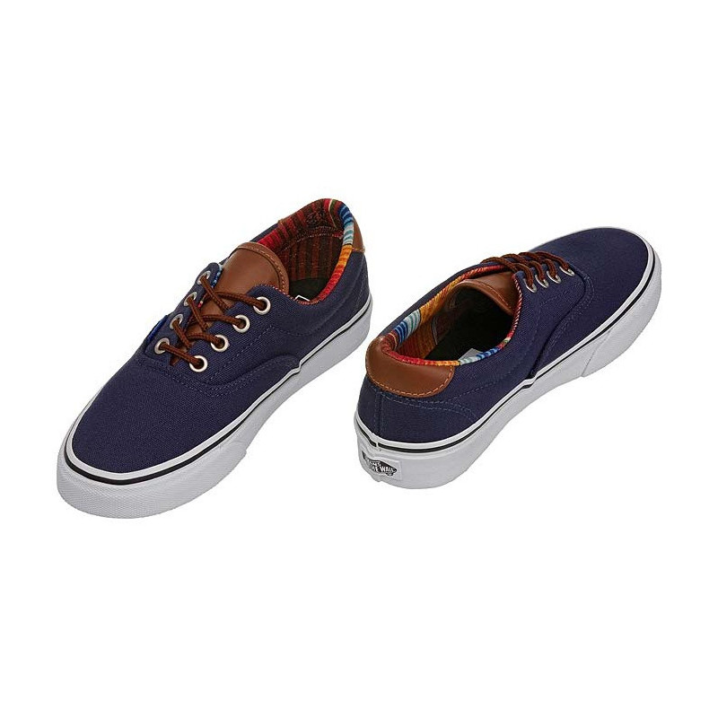 Vans Era 59 VN-0UC6AQU (VA8-a) kingad